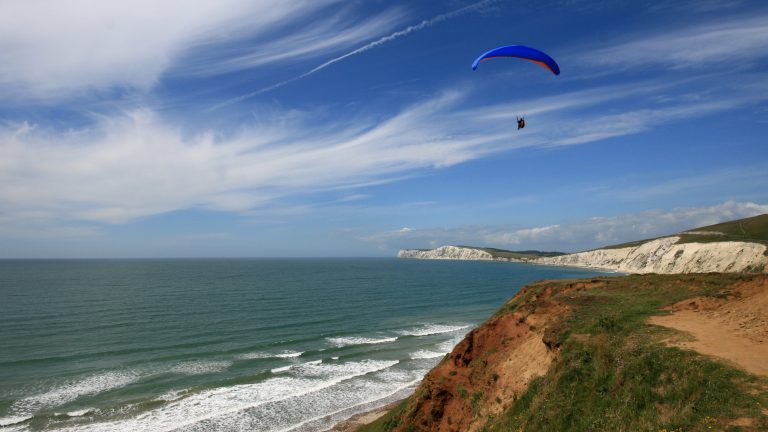 Health Matters: What We Often Ignore but Shouldn’t