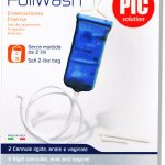 Home Enema Kit – Safe, Reusable Kit for Gentle At‑Home Relief