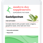 GastoSpectrum -  Gentle Digestive Support