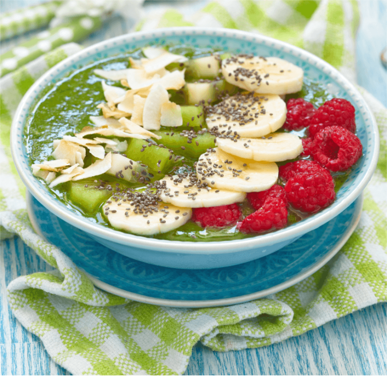 How to Lower Your Cholesterol